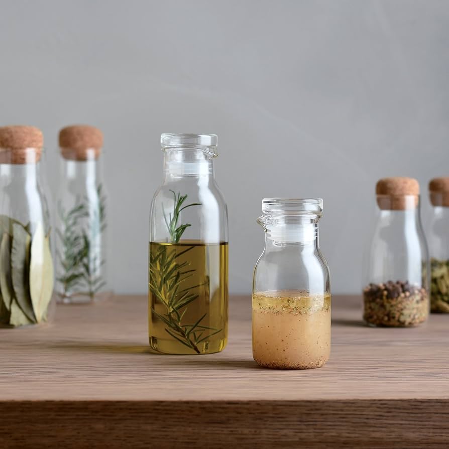 未使用品　ドレッシングボトル　200ml　350個　プラスチック製 未使用品 ドレッシングボトル 200ml 350個 プラスチック製 未